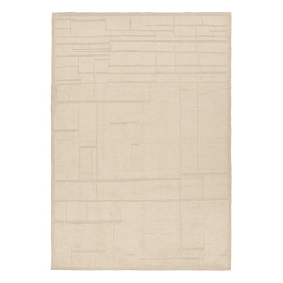 Area Rug