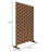 Series Metal Privacy Screen-124594246