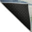 Tapis tourbillon intérieur / extérieur lavable à la machine ACN2259-686104717