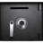 Floor Safe - 0.89 Cubic Ft, Invisible Design, 88 Lb Package Weight Ft Steel Black, Solid Construction, 15.75 In Height