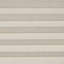 Store cellulaire filtrant la lumière-1958812424-1958812670