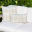 Solstice Performance Pillow Cover & Insert-1472660347-1472660350-1471697510