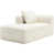 Beige est en rupture de stock