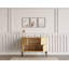 Elegance 100cm Console Table