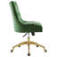 Chaise de bureau Regent-1506662691-1506662690