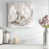 Toile tendue