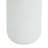 Hindley Stoneware Table Vase-86794419