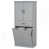 Gray is out of stock