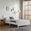 Ensemble de chambre à coucher 2 pièces avec grand lit-1839292315-1839292305