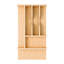 Tiroir pour ustensiles Rev-A-Shelf-105870380