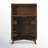 Williams Bar Cabinet-56042890
