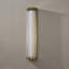 Meuble-lavabo 1 lumière Newburgh-83434638-83434637
