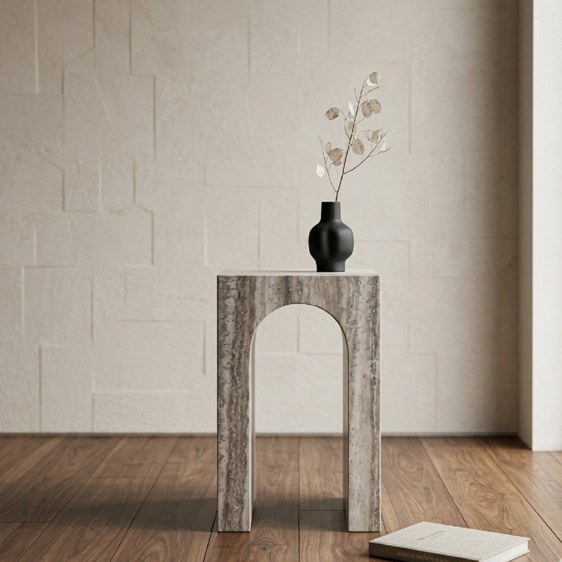 Side Table End Table