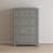 Atwood Kids 4 - Drawer Chest-61182978