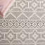 Tapis Kennily-1405952473