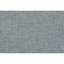 Canapé modulaire gris 6 pièces avec 2 canapés d'angle