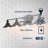 Bagatelle Industrial Farmhouse Metal Vanity Light-84881571-126878707