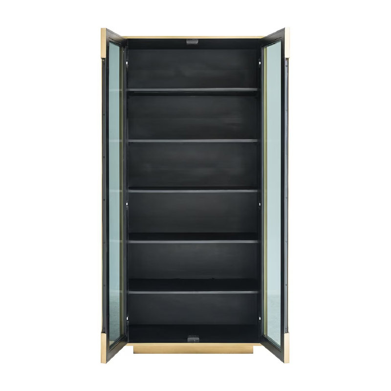 Armoire Finsbury