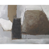 Gum Drop II Painting by Artists Guild Of America