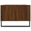 Aldrik Sled Coffee Table with Storage-1110269894