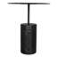 Table d'appoint Juma