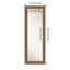 Miroir biseauté Ariele-273602955