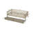 Daybed-40988221