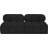 Hixenbaugh Upholstered Sofa-90279135-113579619