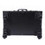 Large Cosmetic Trolley Bin With Locks-719660066