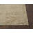 Aaliyah Wool Abstract Indoor Rug-1725057698