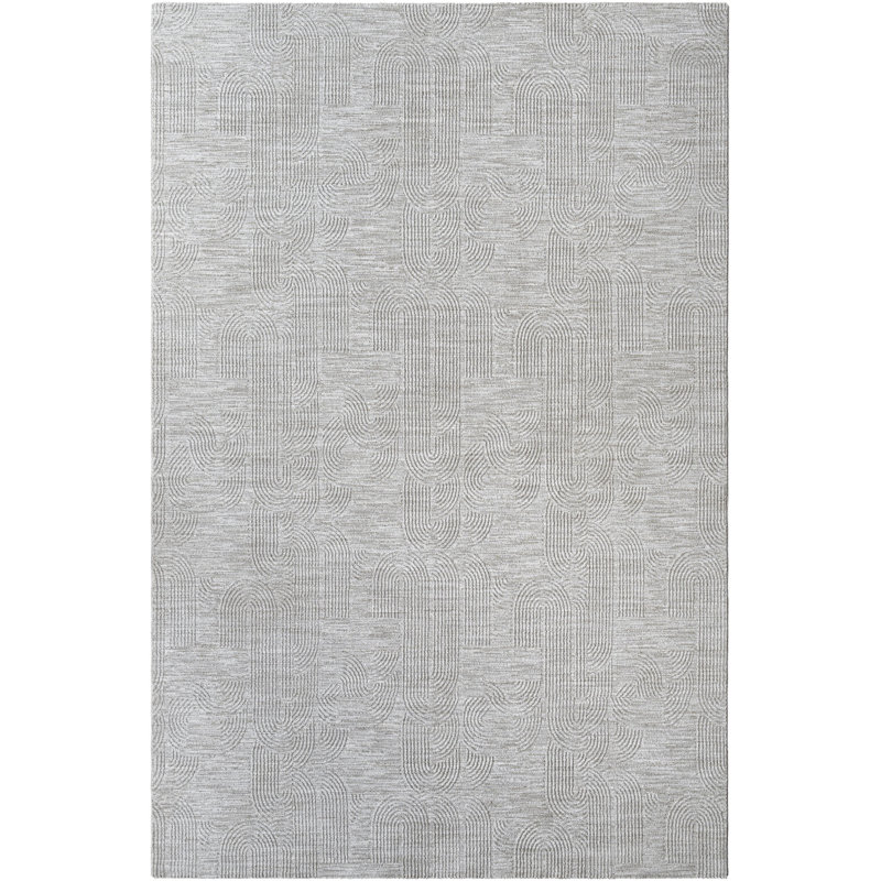 Gauldin Indoor Rug, Rectangle 2'8" x 3'11"