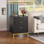 Commode 3 tiroirs-1156812661