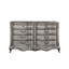 Commode Ariadne