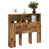Reclaimed Wood selected
