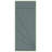 AccuQuilt GO! Fabric Cutting Dies; 1-1/2 inch; Strip Cutter