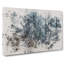 Forest Pathway - Wrapped Canvas-61887024