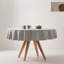 Kuehl Tablecloth-2113252985