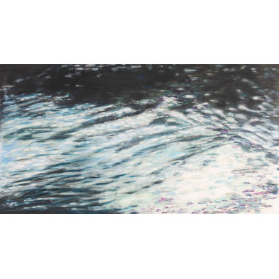 In The Shallows  In The Shallows 3