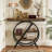 Console Table,Functional Entryway Table
