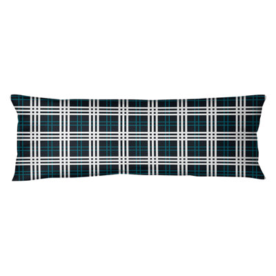 Medium Pillow