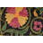 Hand Knotted Wool Indoor Rug