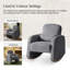 Rocking Chair-1571503885