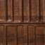 Ezri Nightstand-Cocoa Oak-65707268