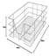 Dacheng Pull Out Drawer