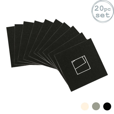 Nicola Spring - Picture Mounts Frames - Photo