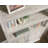 St. Nicholas Standard Bookcase-991939295-991939288