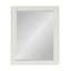 Miroir décoratif biseauté Lousiville-934745545