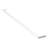 Thin-Line Dimmable LED Bath Bar-28587113-116274176-116274180