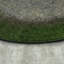 Tapis Willfond Urban Edges-130790907