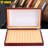 Pen Holder, Pen Box, Pen Organizer Box, Pen Collection Display Case
